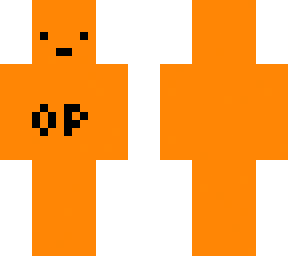 orange 0p