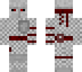 order of saint michael - crusader