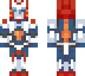 pharma // transformers