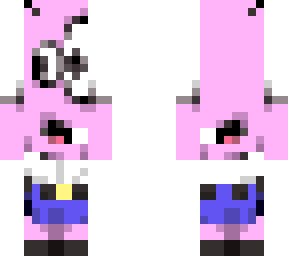pim from smiling friends