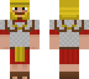 pip auxiliary