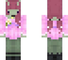 poxy v2