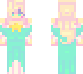 princess rosalina