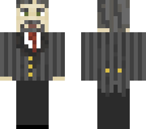 professor