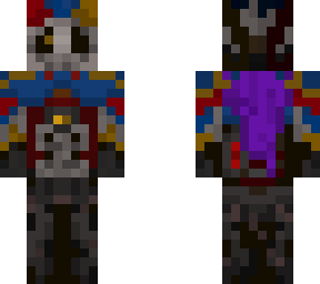 prototype