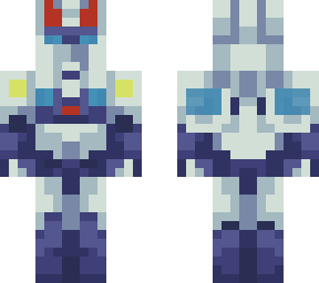prowl // transformers