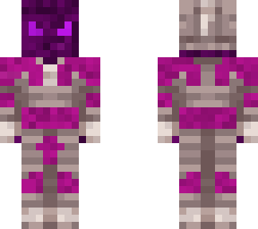 purplerhyperiorcosplay