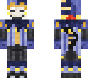pyro 1.3