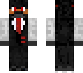 quartzxc improved
