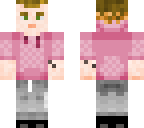 radiotroop pajamas