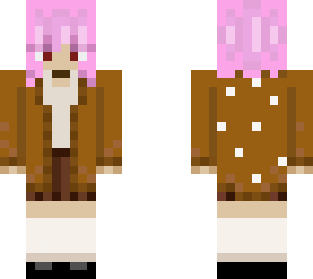 radish 3.0 full deer