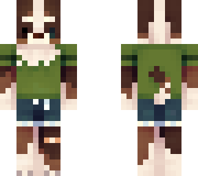 random dog.png