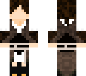random npc