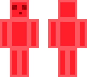 red slime 2/7