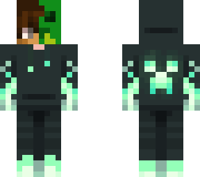 ryuuu