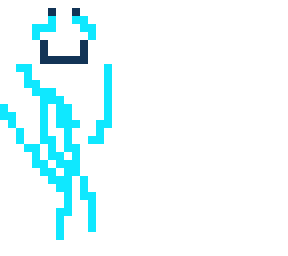 sad guy (fixed, aka happy)