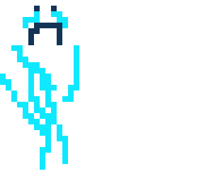 sad guy
