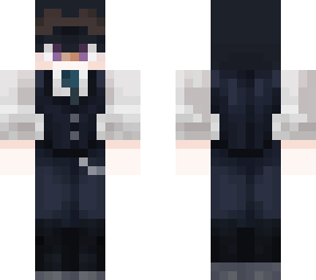 sam mask