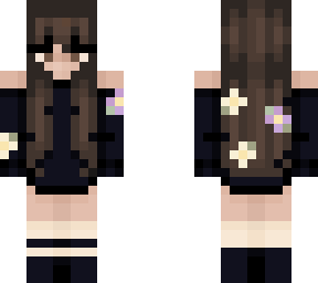 sara
