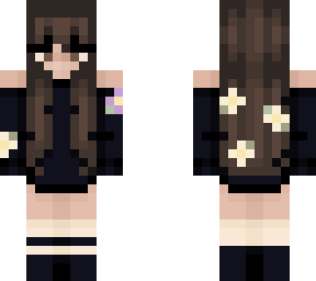 sara