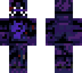 shadow freddy