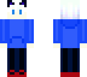 shibane