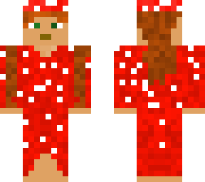 shroomfuzz t. orderly