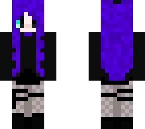 sine_4