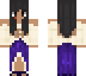 skin