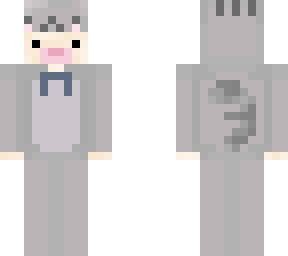smiley 6