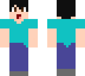 soyericucho