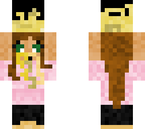 spoogettifuzz with spoogetti (fixed)
