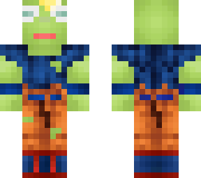 ssj 1 prime_yete