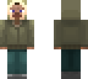 steve edit eyes 2