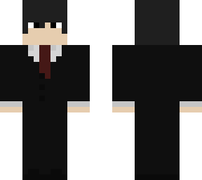suit me