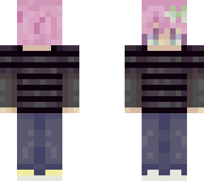tboy fluttershy