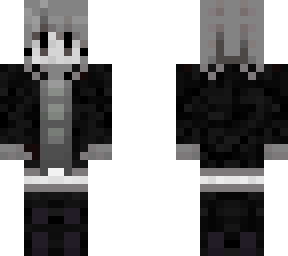 teto (pepoyo)