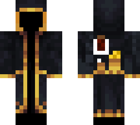 the alchemist