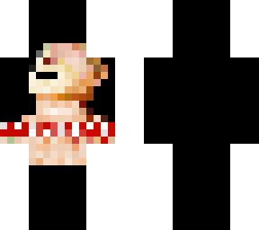 the bends