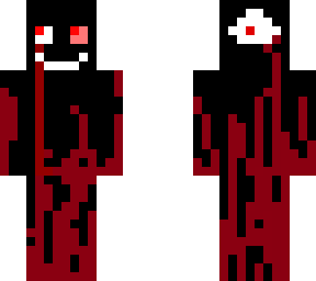 the co-worker [tapper] [remake sigh]