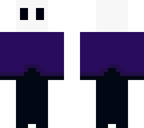 the hollowt night
