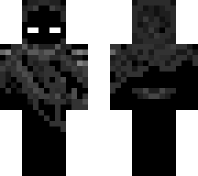 the monk