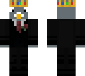 thedivinepigeon