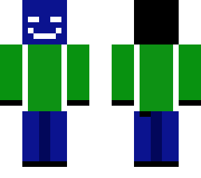 thefakeasa skin 1.0