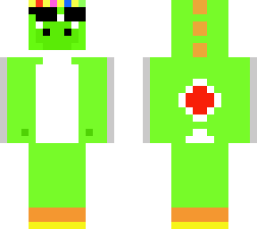 thiagoshi prime