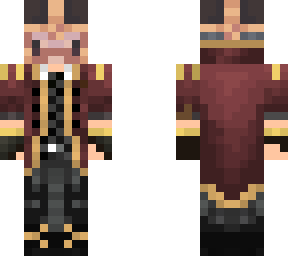 tnt_brothers captain