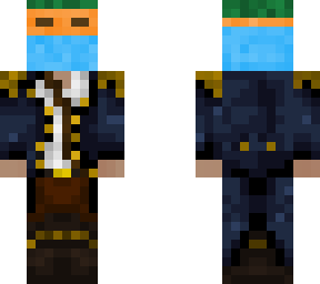 tnt_legos second mate