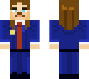 tommy cash