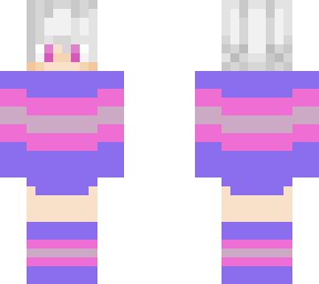 transgender f3mb0y