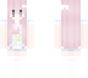 tulip